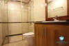 A superb house with modern design and a lot of natural light for rent in Tay Ho